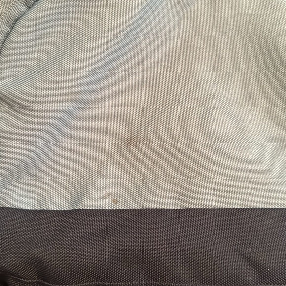 Pottery barn shark backpack - Picture 6 of 7